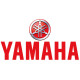 Запчасти для Yamaha в Екатеринбурге