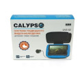 Подводная камера Calypso UVS-02 Plus в Екатеринбурге