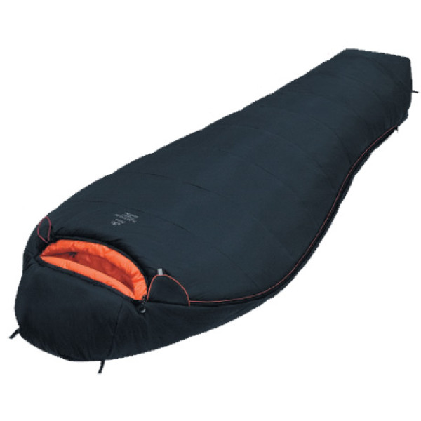Спальный мешок Beta в Екатеринбурге
