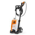 Моечная машина Stihl RE-110 + Опрыскиватель ручной 3л в Екатеринбурге