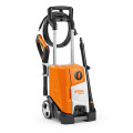 Моечная машина Stihl RE-110 + Опрыскиватель ручной 3л в Екатеринбурге