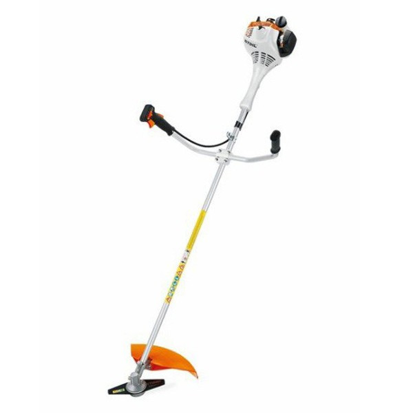 Мотокоса Stihl "FS 55 C-E" 41402000540 в Екатеринбурге