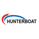 Каталог надувных лодок Хантер в Екатеринбурге
