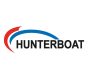 HunterBoat