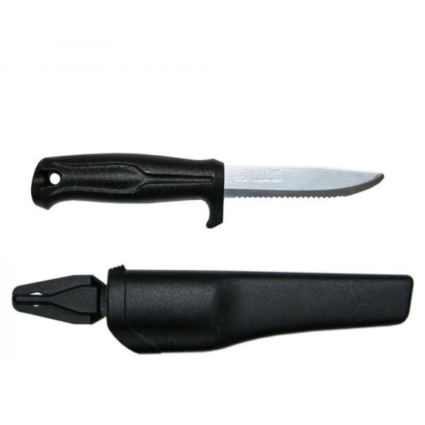 Нож Morakniv Marine Rescue 541 в Екатеринбурге