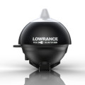 Эхолот Lowrance FishHunter PRO в Екатеринбурге