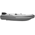 Надувная лодка Фрегат M290C в Екатеринбурге