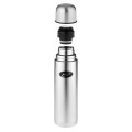 Термос BioStal NB-750 в Екатеринбурге