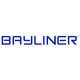 Каталог катеров Bayliner в Екатеринбурге
