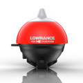 Эхолот Lowrance FishHunter Directional 3D в Екатеринбурге