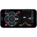 Эхолот Lowrance FishHunter Directional 3D в Екатеринбурге