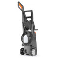 Моечная машина Husqvarna PW 235 в Екатеринбурге