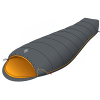 Спальный мешок Omicron Light