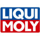 Масла Liqui Moly в Екатеринбурге