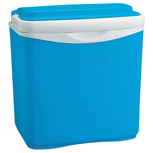 Изотермика ICETIME 13 COOLER BLUE в Екатеринбурге