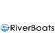 Каталог надувных лодок RiverBoats в Екатеринбурге