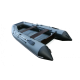 Каталог лодок Angler (Англер) Reef НДНД в Екатеринбурге Каталог лодок Angler (Англер) Reef НДНД в Екатеринбурге