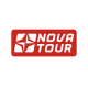 Палатки Nova Tour в Екатеринбурге Палатки Nova Tour в Екатеринбурге