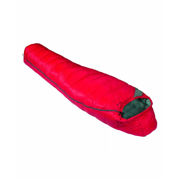 Спальный мешок Red Fox Rapid a.02 в Екатеринбурге