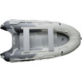 Надувная лодка Liman SCD 330ALR в Екатеринбурге