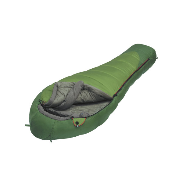 Спальный мешок Mountain в Екатеринбурге Спальный мешок Mountain в Екатеринбурге