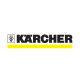Моечные машины Karcher в Екатеринбурге