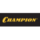 Мотоледобуры Champion в Екатеринбурге Мотоледобуры Champion в Екатеринбурге