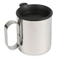 Термокружка Thermo Deluxe 300
