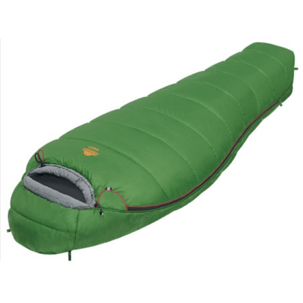 Спальный мешок West в Екатеринбурге Спальный мешок West в Екатеринбурге