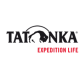 Палатки Tatonka в Екатеринбурге Палатки Tatonka в Екатеринбурге