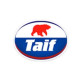 Летние костюмы Taif в Екатеринбурге Летние костюмы Taif в Екатеринбурге