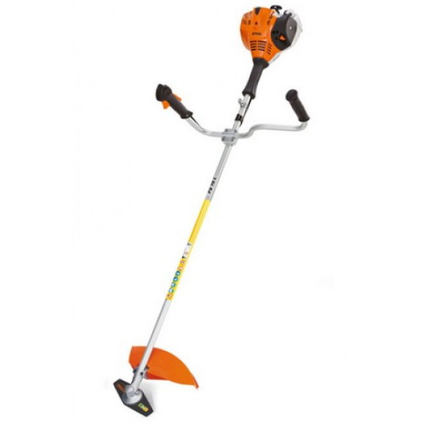 Мотокоса Stihl "FS 70 С-Е" 41442000180 в Екатеринбурге