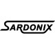 Сапоги Sardonix в Екатеринбурге