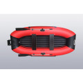 Лодка ПВХ Яр 280 в Екатеринбурге