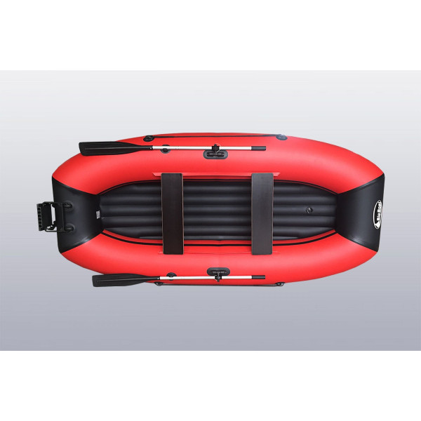 Лодка ПВХ Яр 280 в Екатеринбурге