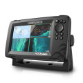 ЭХОЛОТ LOWRANCE REVEAL 7 TRIPLESHOT (000-15520-001) в Екатеринбурге