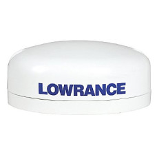 GPS-модуль Lowrance LGC-4000