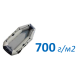 Плотность 700 гр/м2 в Екатеринбурге Плотность 700 гр/м2 в Екатеринбурге