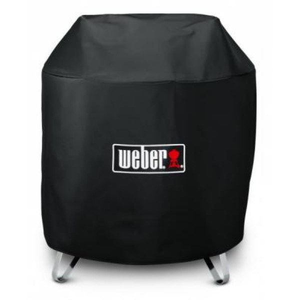 Чехол для камина Weber в Екатеринбурге