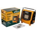 Газовый обогреватель MINI AFRICA TH-808 в Екатеринбурге