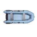 Надувная лодка Марлин Breeze 280 в Екатеринбурге