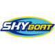 Каталог надувных лодок SkyBoat в Екатеринбурге