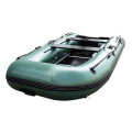 Надувная лодка HDX Classic 280 в Екатеринбурге
