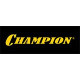 CHAMPION в Екатеринбурге CHAMPION в Екатеринбурге