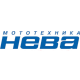 Мотокосы НЕВА в Екатеринбурге Мотокосы НЕВА в Екатеринбурге