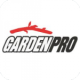 Снегоуборщики Gardenpro в Екатеринбурге