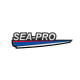 Электромоторы Sea Pro в Екатеринбурге