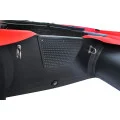 Надувная лодка SMarine STRONG-365 в Екатеринбурге
