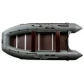 Надувная лодка ПВХ RiverBoats RB - 350 (Киль) в Екатеринбурге