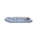 Надувная лодка Марлин Breeze 240 в Екатеринбурге